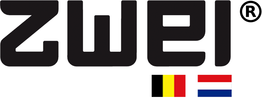 ZWEI Belgium / Netherlands | Official®