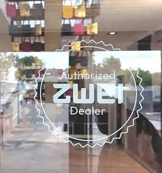 B2B - Zwei® | Sacs à main, sacs à dos et accessoires