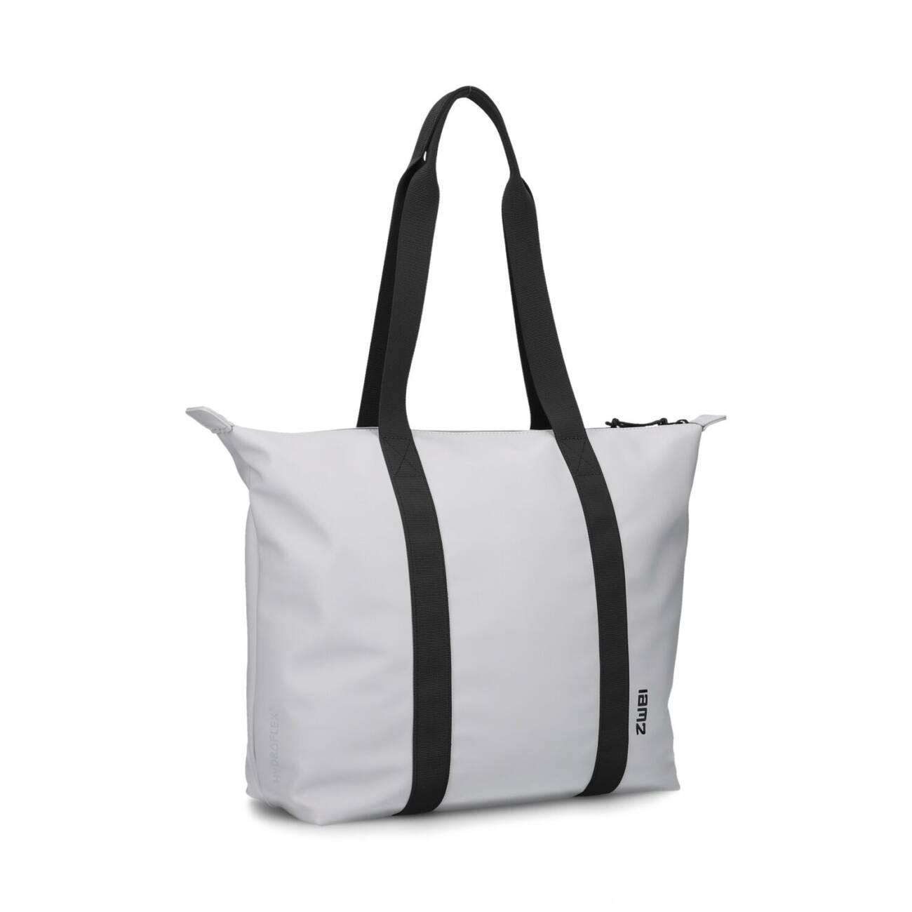 Cargo CA150