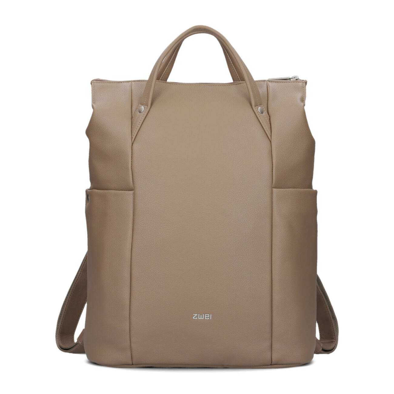 Pia PIR150 - Image 2