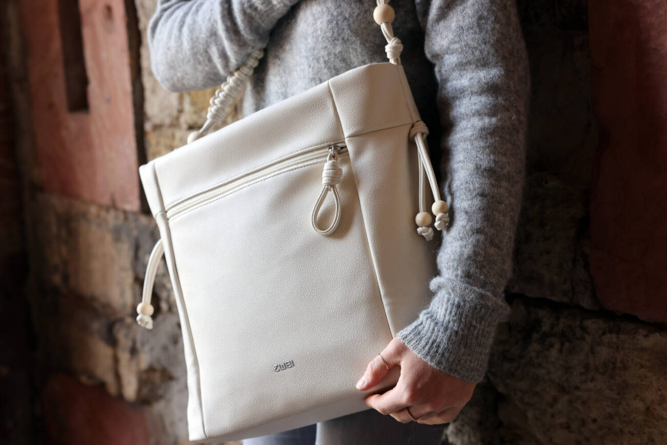 Perla PE140
