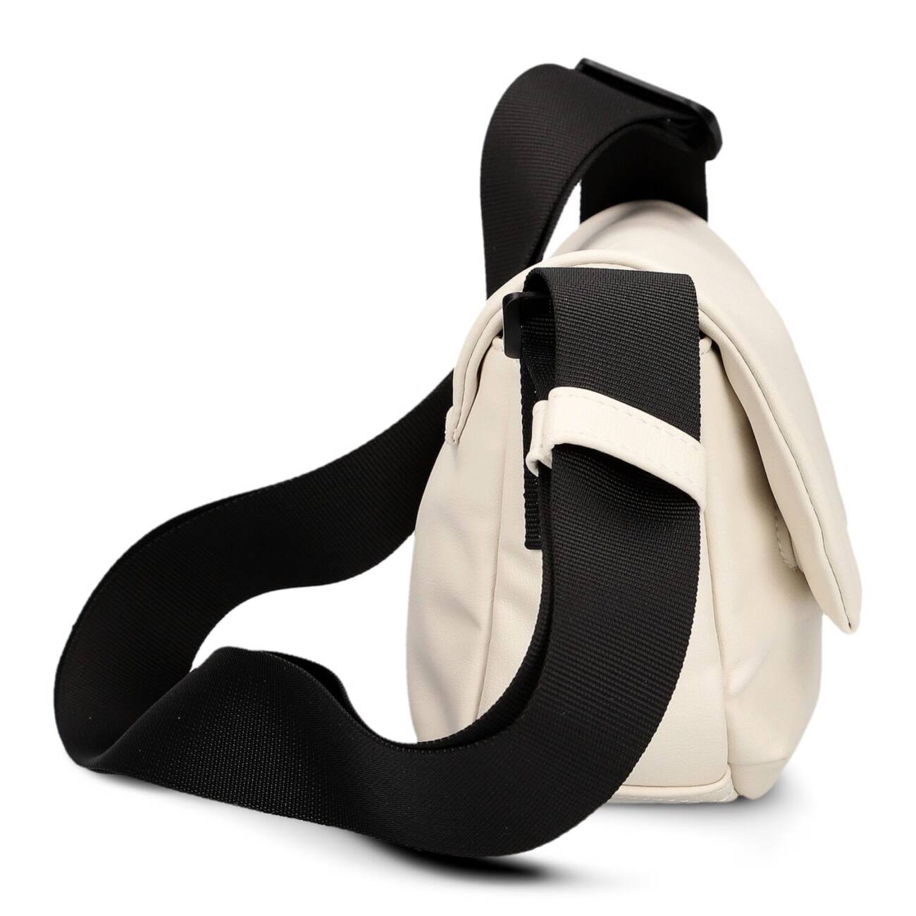 Cargo CA40 - Afbeelding 3