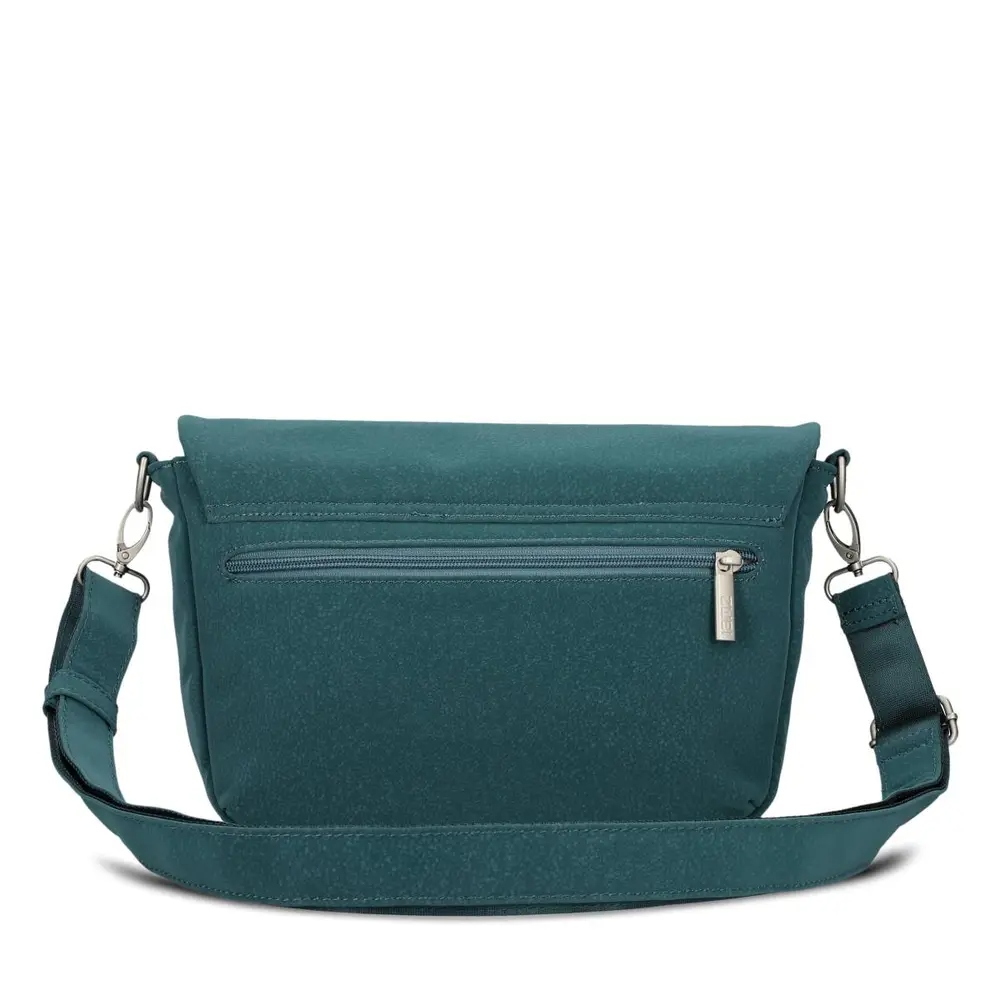 Mademoiselle.M M60 - Image 3