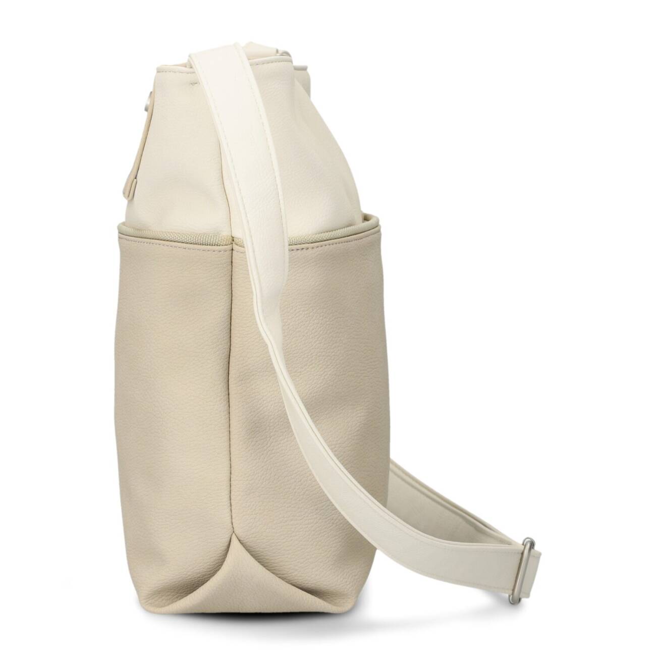 Jana J10 - Afbeelding 4