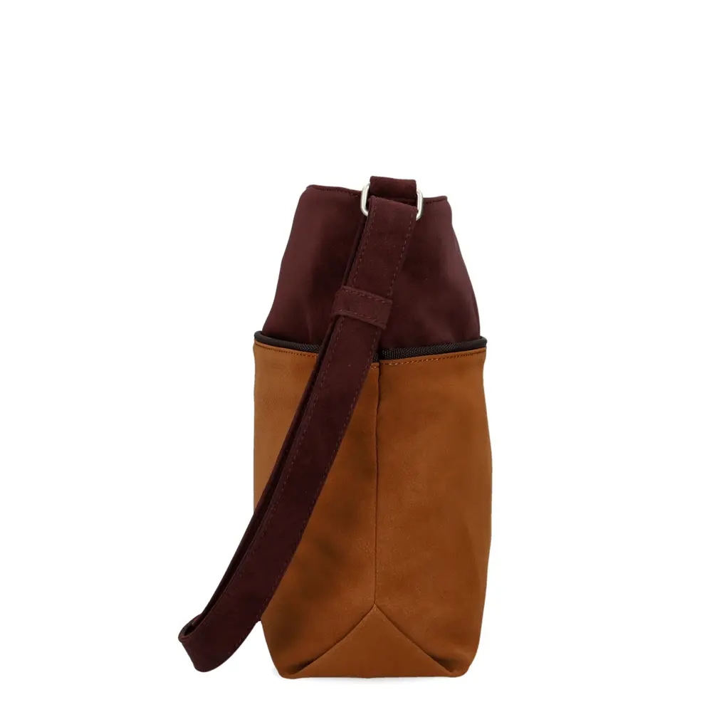 Jana J10 – Image 4