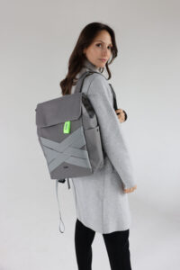 Alex ALR130 € 99,90