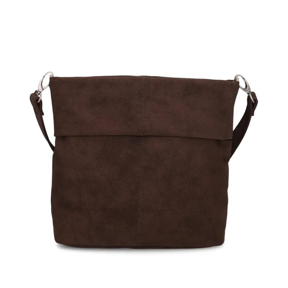 Mademoiselle.M M8 - Image 3