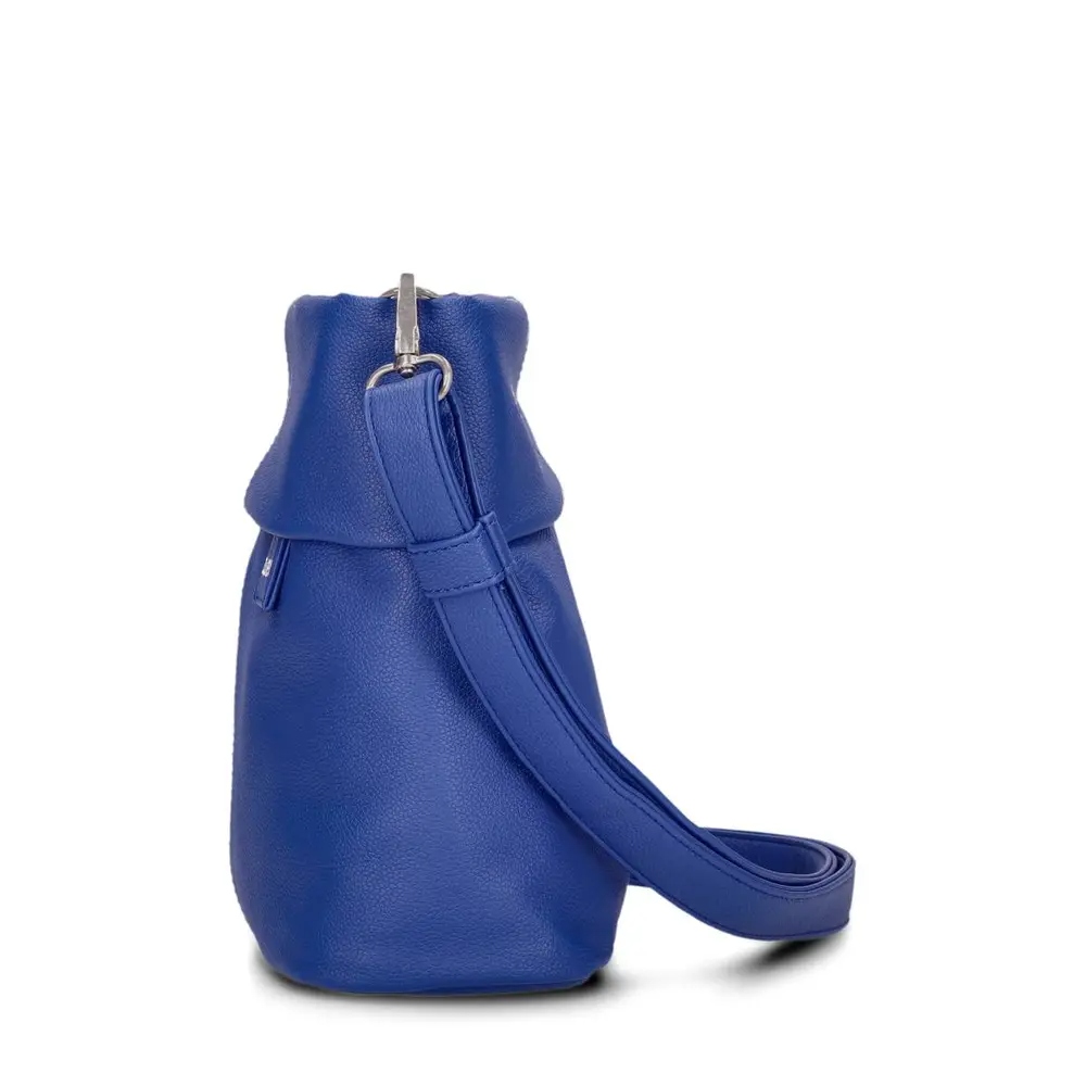 Mademoiselle.M M8 – Image 4