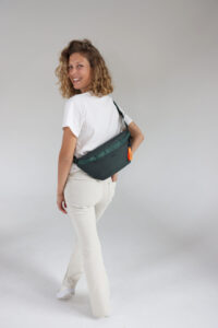 Alex ALH80 € 59,90