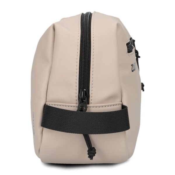 Cargo CAN50 - Afbeelding 4