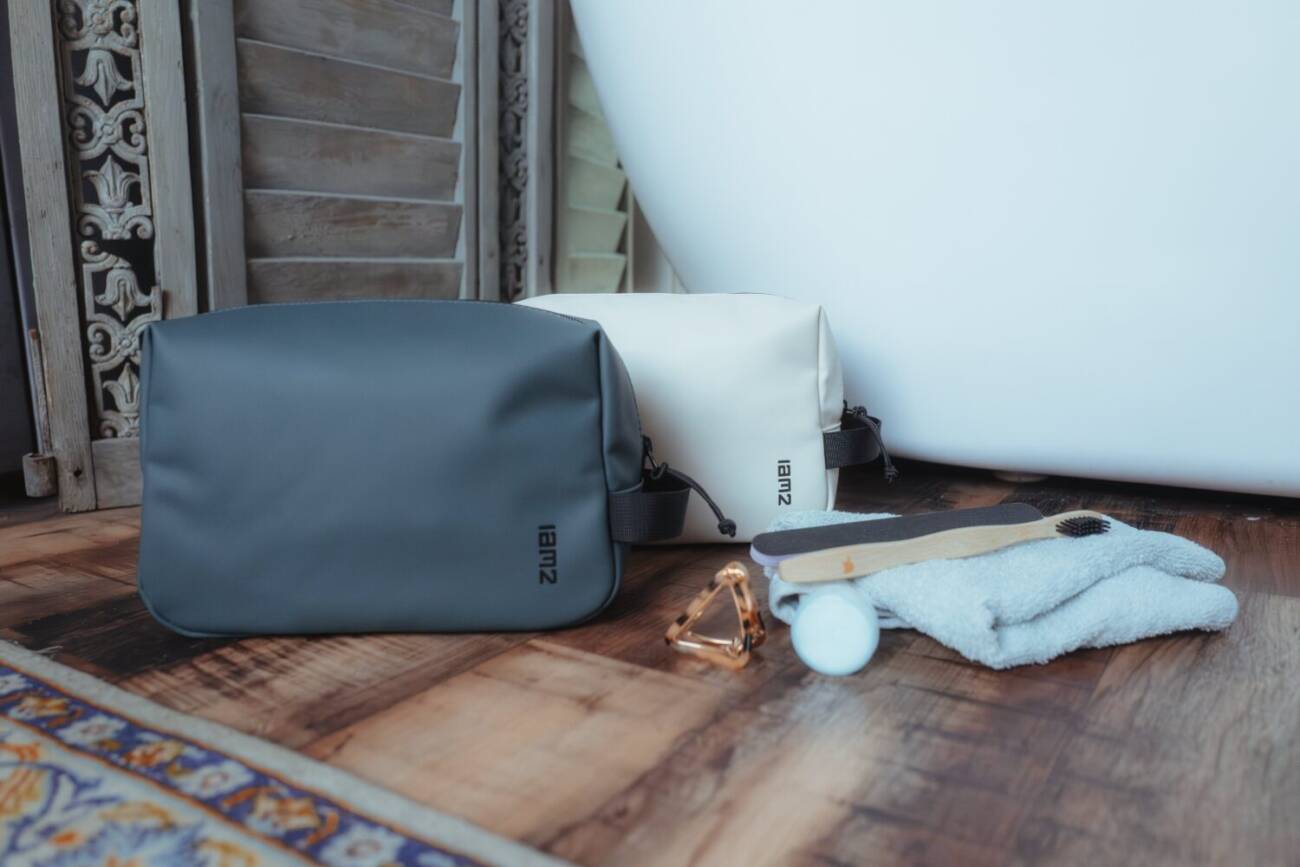 Zwei Cargo CAN50 Zwei Cargo CAN50