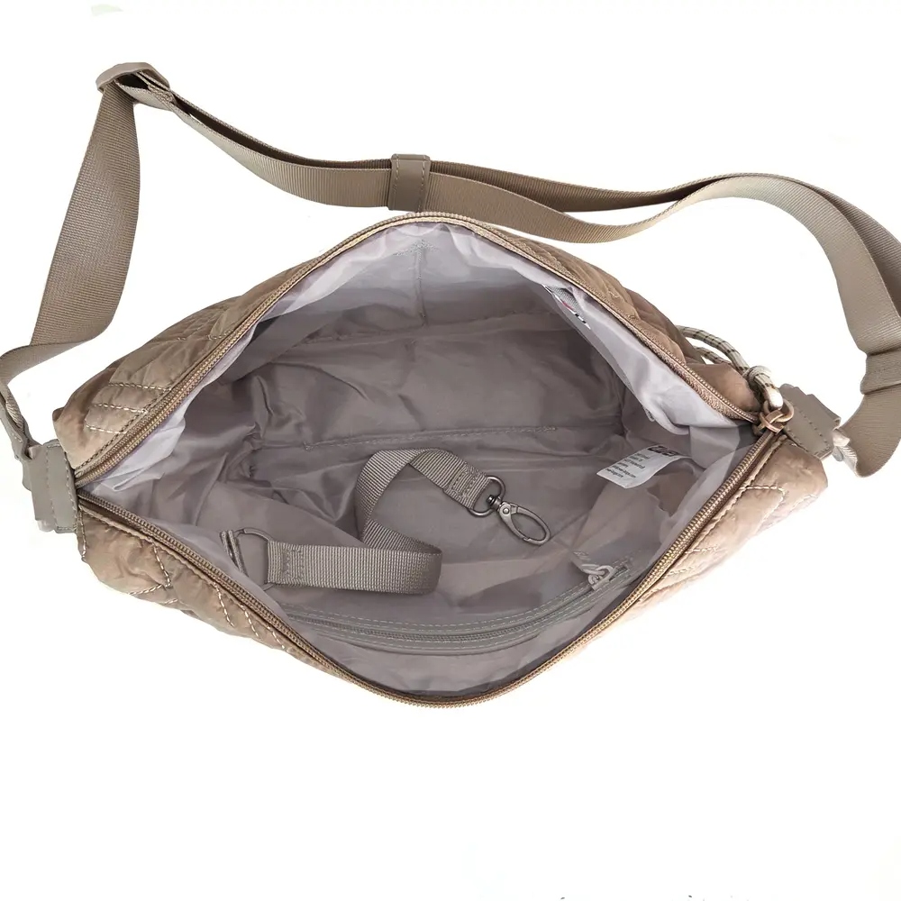 Cleo CL50 - Image 4