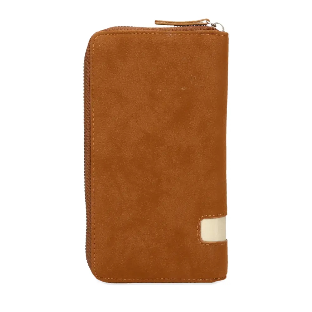 M.Wallet MW2 – Image 2