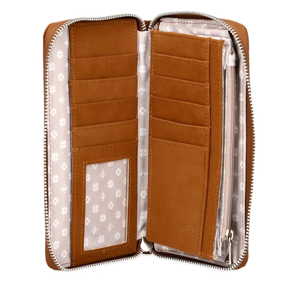 M.Wallet MW2 – Image 3