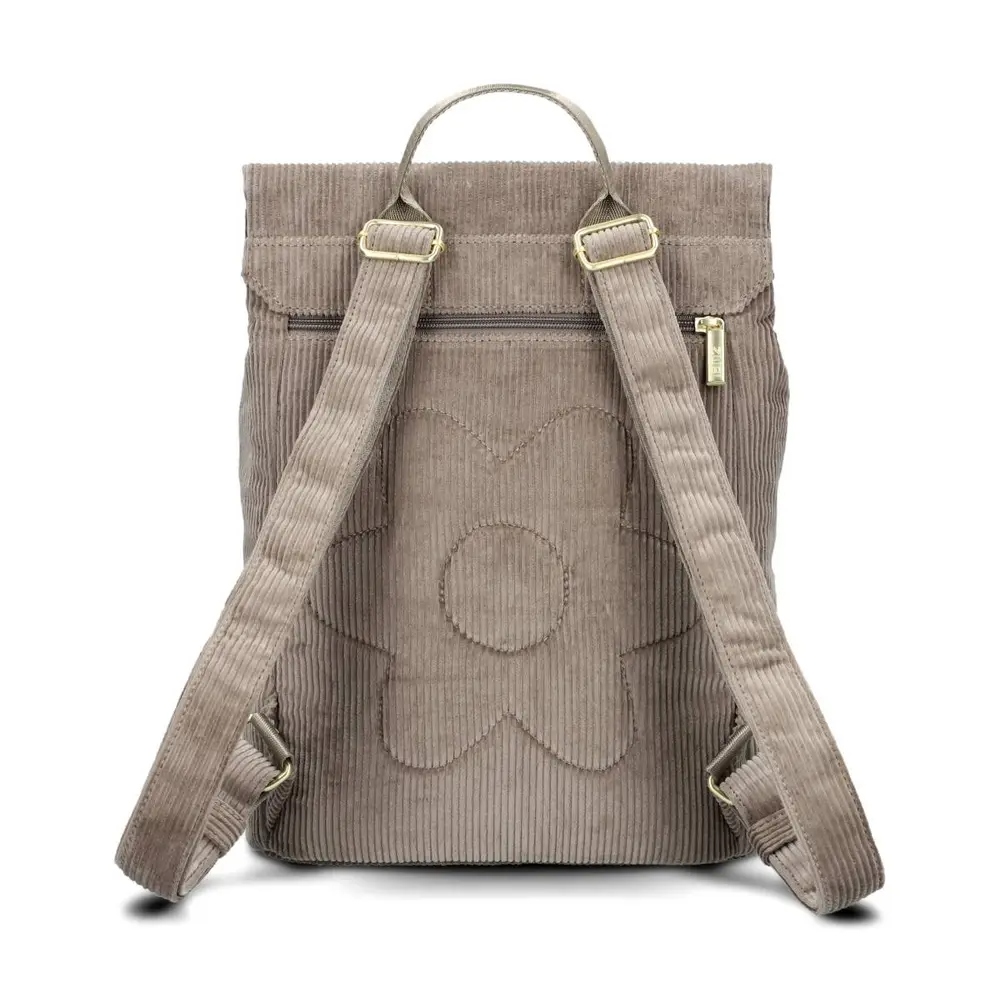 Mademoiselle.M MR13 - Afbeelding 3