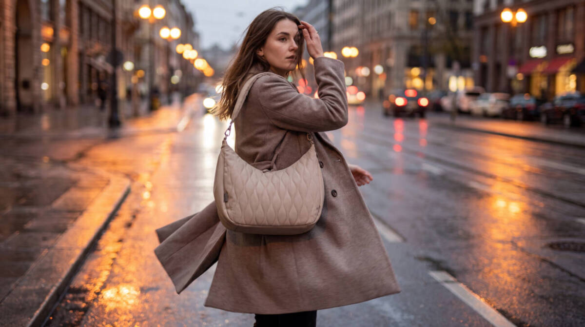New Arrivals 2026 - Zwei® | Handbags Backpacks & Accessories