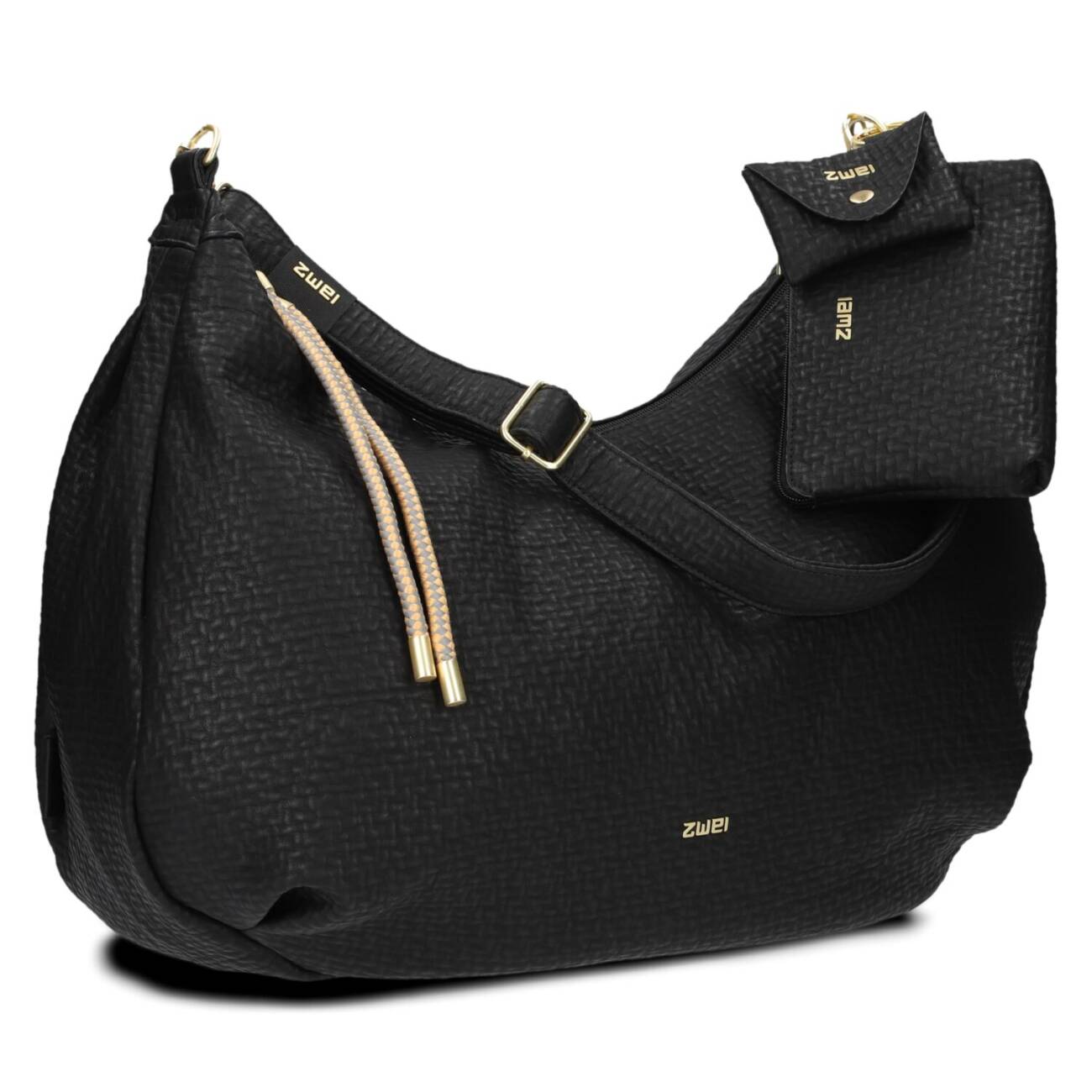 Lola LO200