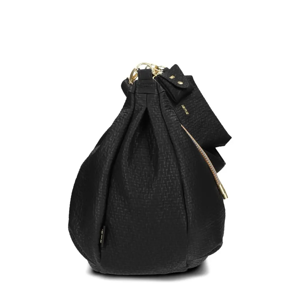 Lola LO200 – Image 4
