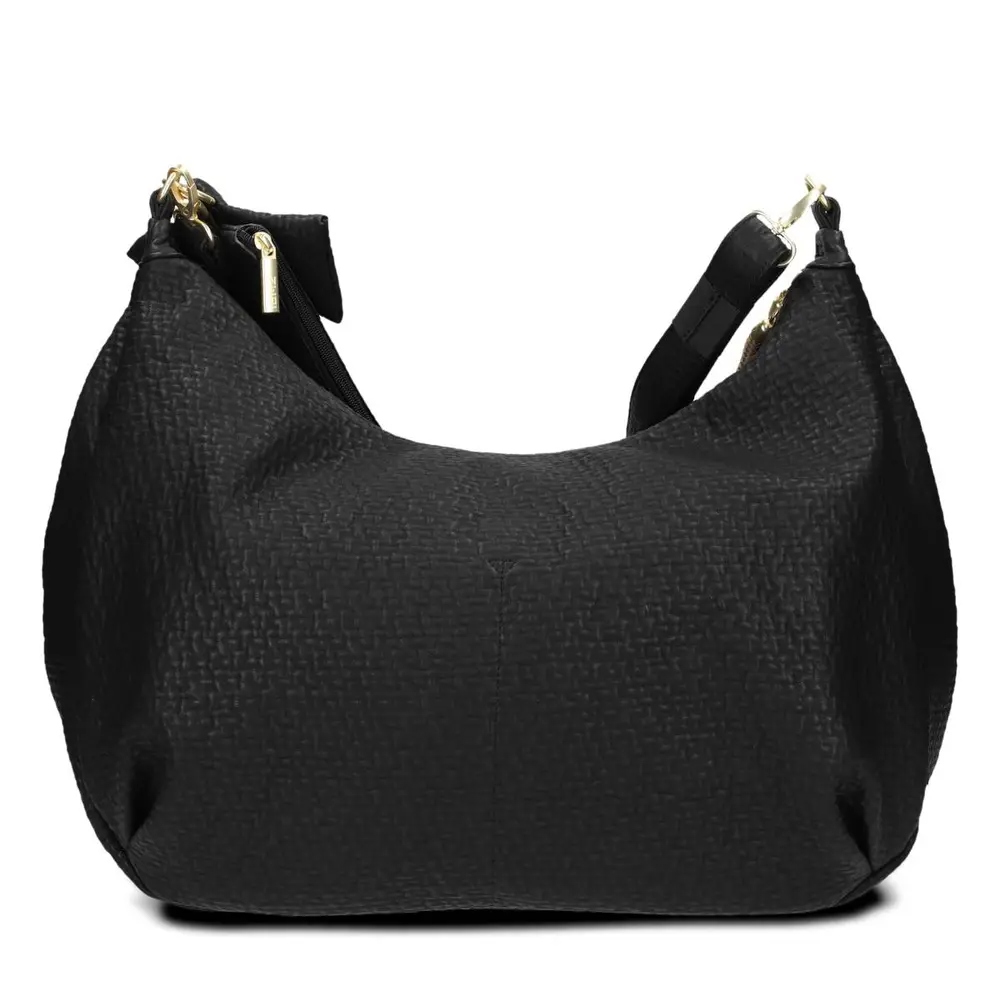 Lola LO200 – Image 3