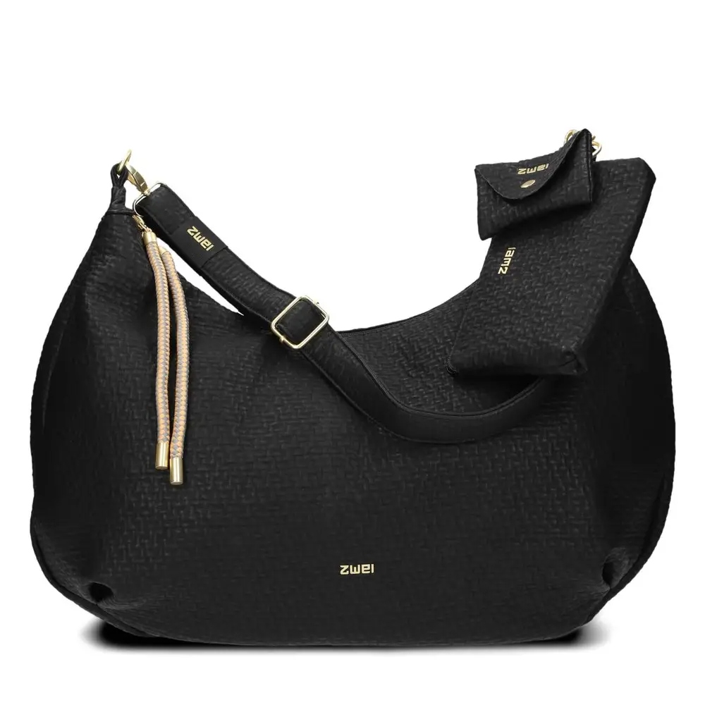 Lola LO200 – Image 2
