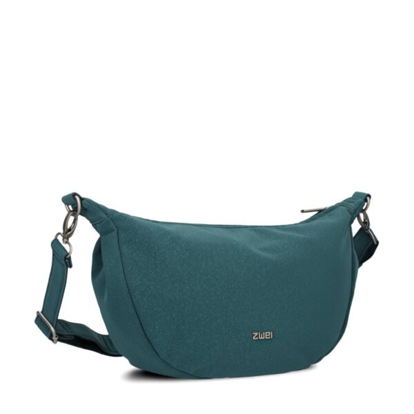 Mademoiselle.M M70