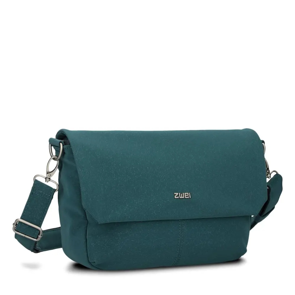 Mademoiselle.M M60