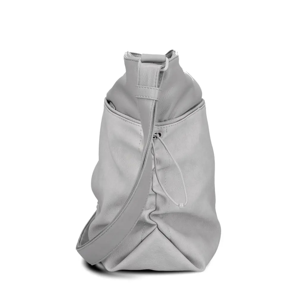 Jana J120 - Afbeelding 3