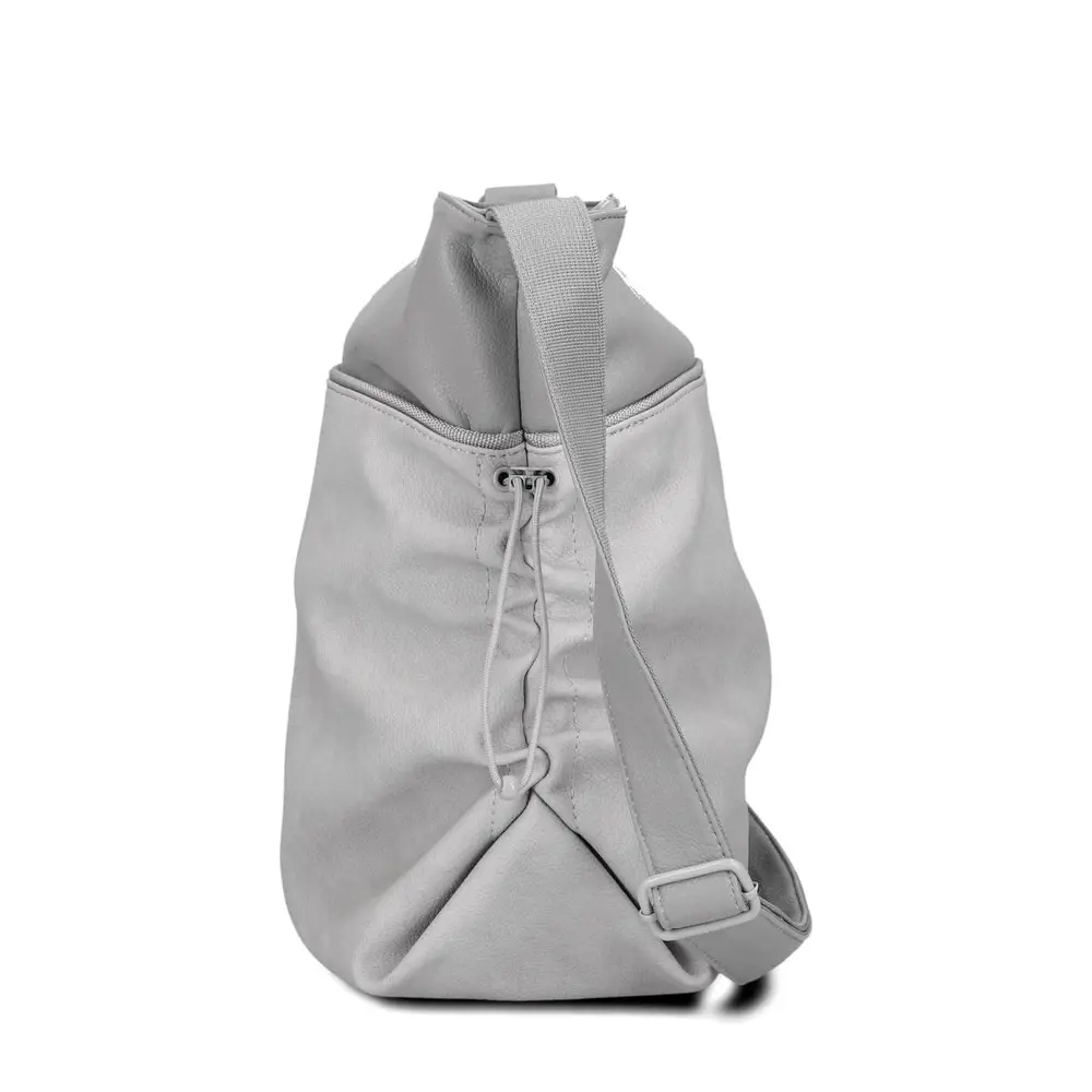 Jana J120 - Afbeelding 4