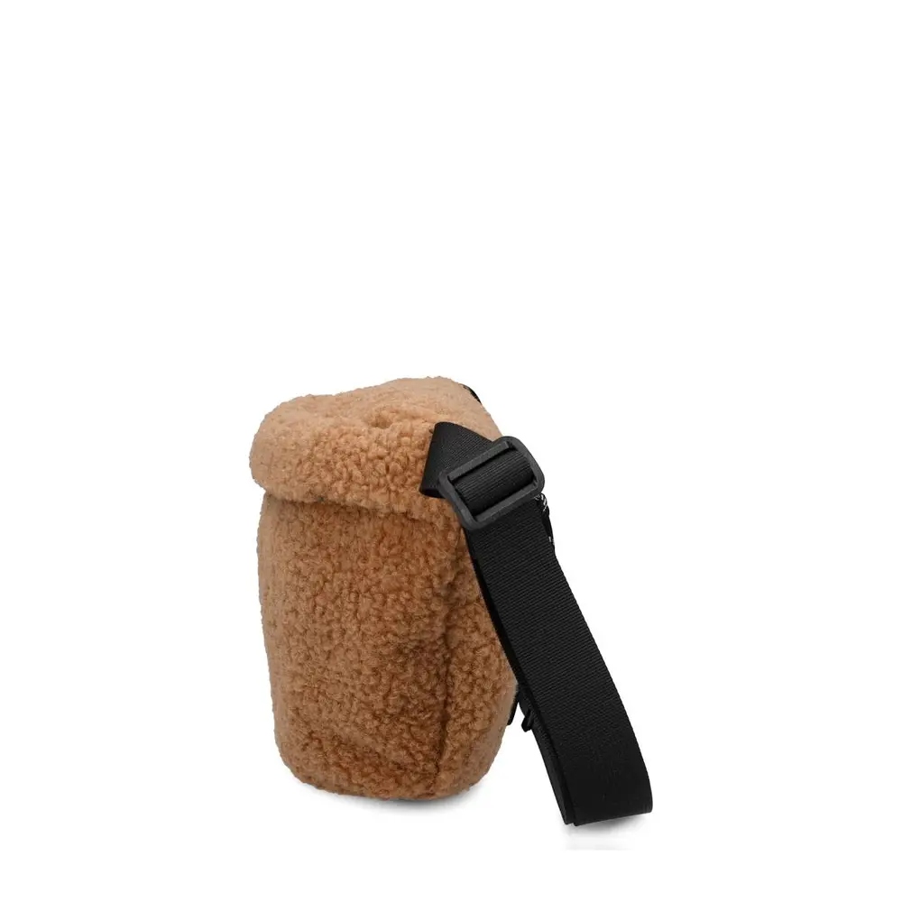 TEDDY TEDH80 - Image 4