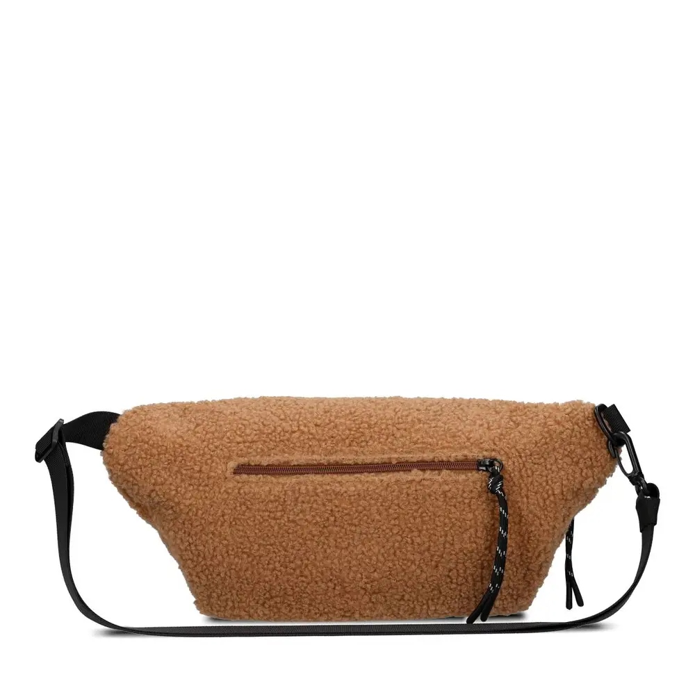 TEDDY TEDH80 - Image 2