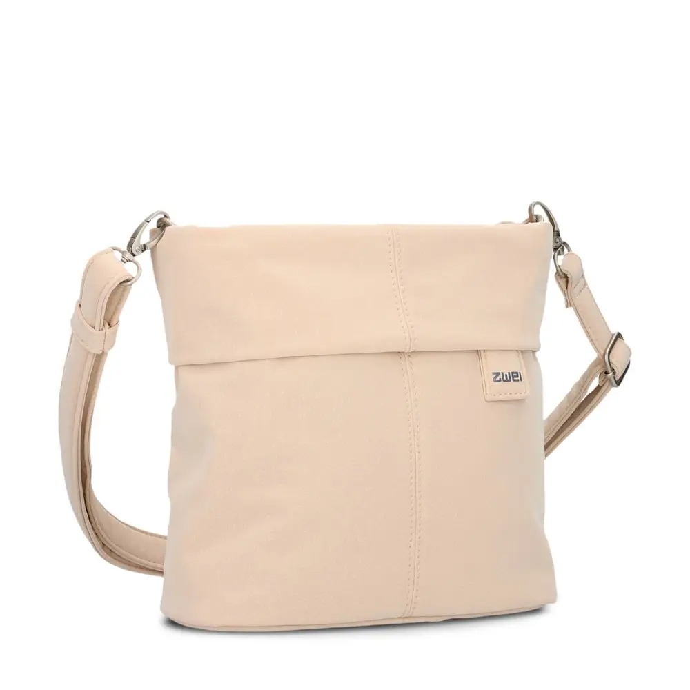 Mademoiselle.M M8 - Zwei® | Handbags Backpacks & Accessories