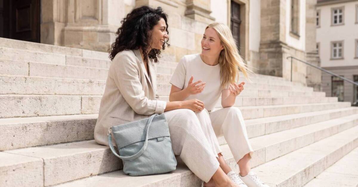 Catalog 2026 - ZWEI Belgium / Netherlands | Official®