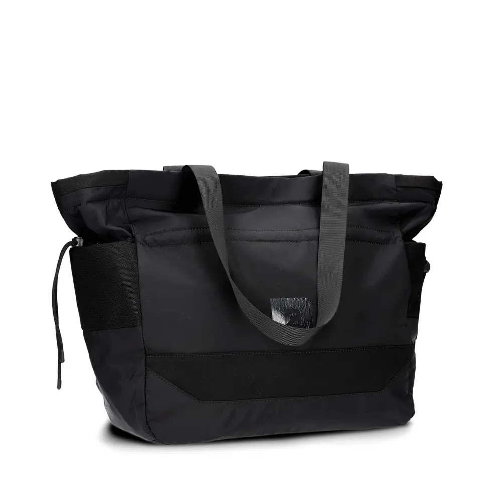 BONNY BO200 - Image 2