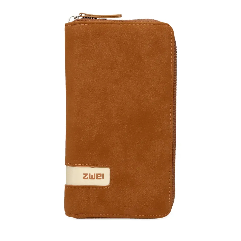 M.Wallet MW2